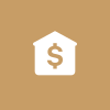 Refinancing